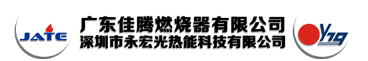 濰坊明宇機(jī)械設(shè)備有限公司