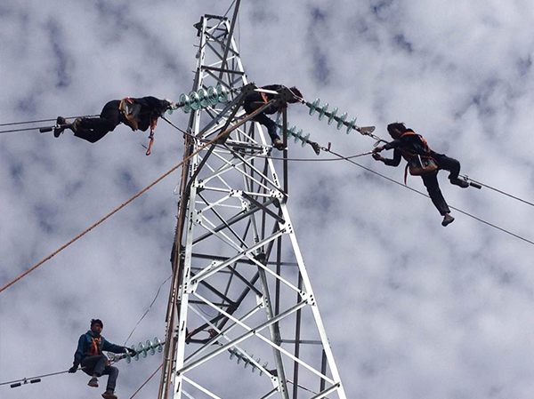 ��������Ͷ�Y�_�l(f��)���޹�˾